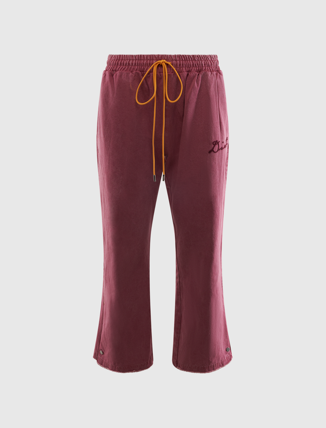 HOPKINS PANT