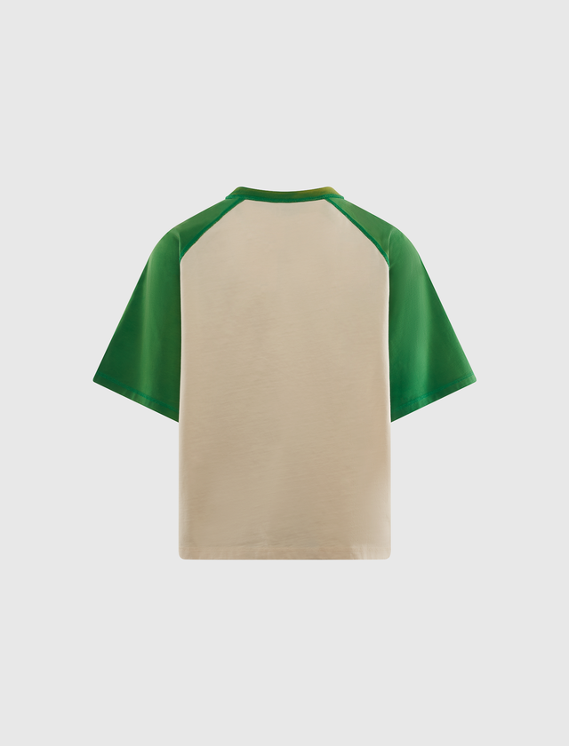 CALIFORNIA DREAMIN TEE