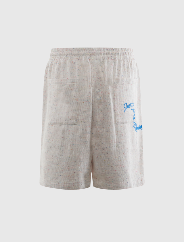 DROPOFF SHORTS