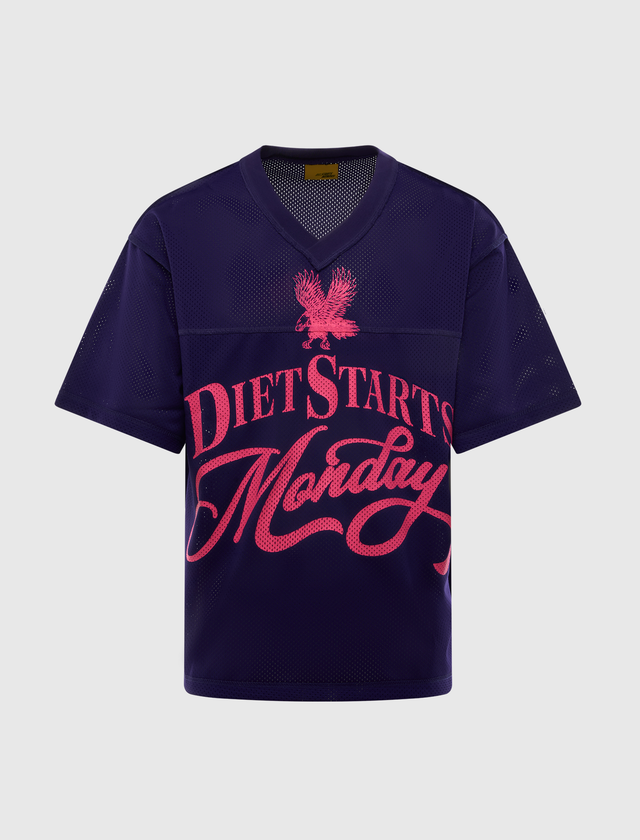 STATE CHAMPS PRACTICE JERSEY