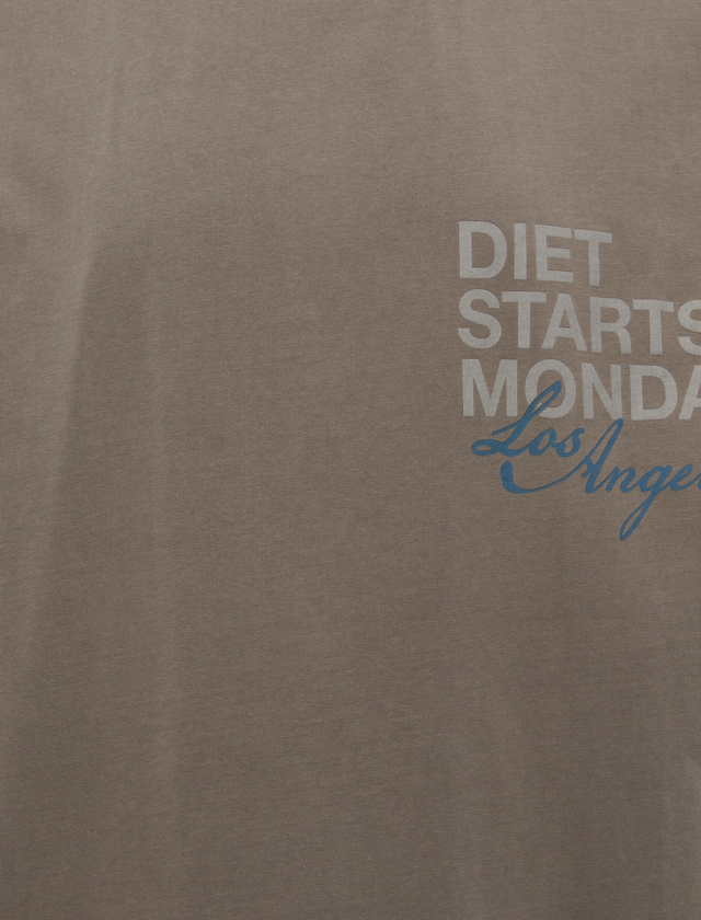 DSMLA TEE