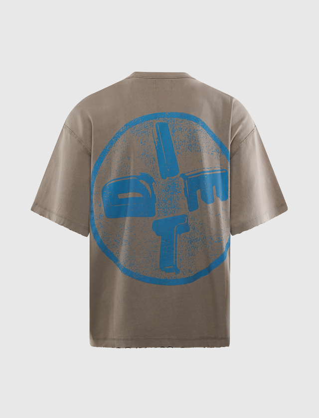 DSMLA TEE