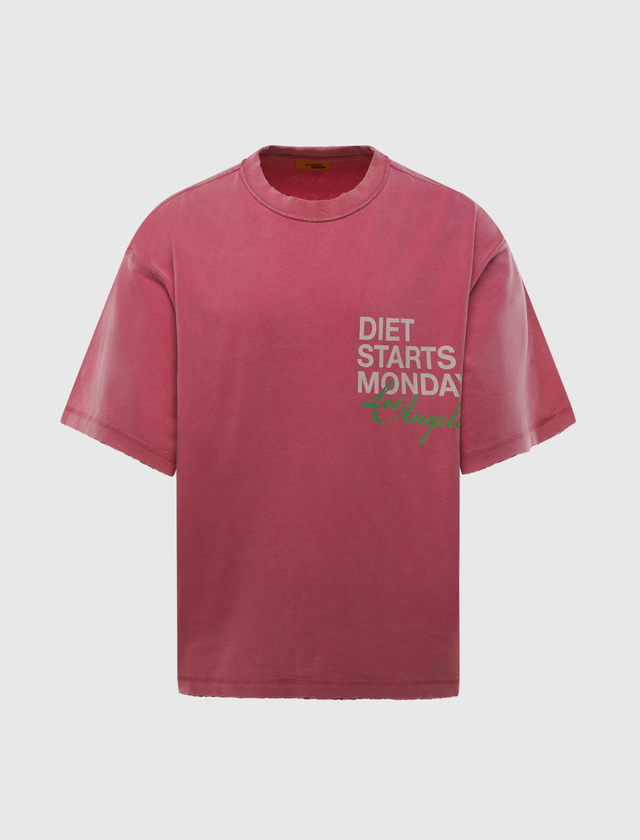 DSMLA TEE