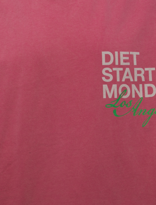DSMLA TEE