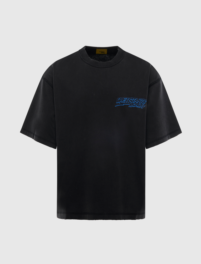 SHOOTING STAR TEE