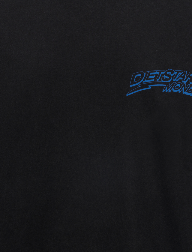 SHOOTING STAR TEE