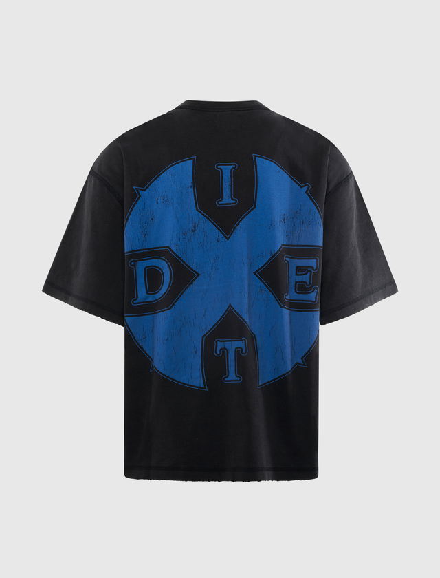 SHOOTING STAR TEE