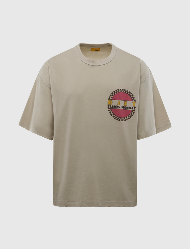 BAJA TEE