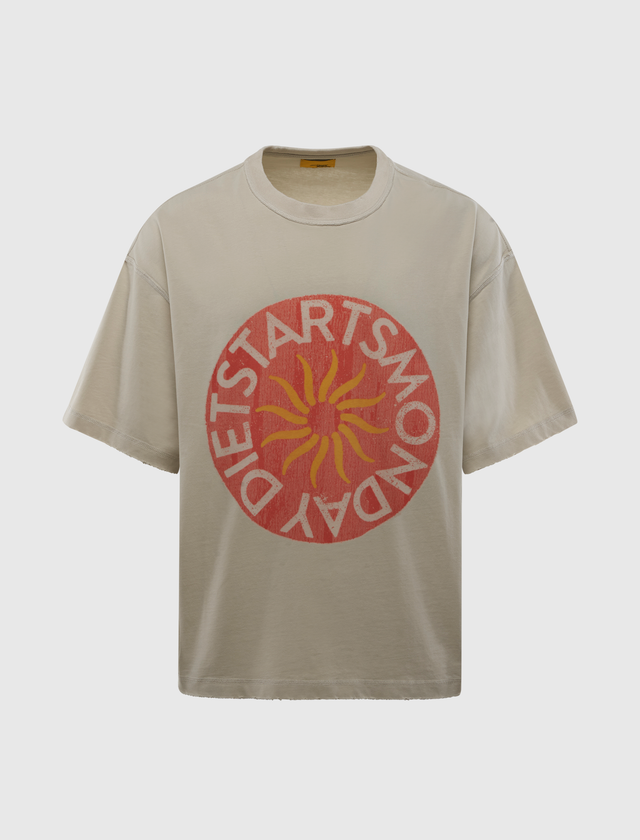 SOL TEE