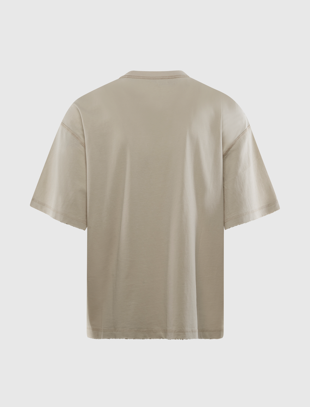 SOL TEE