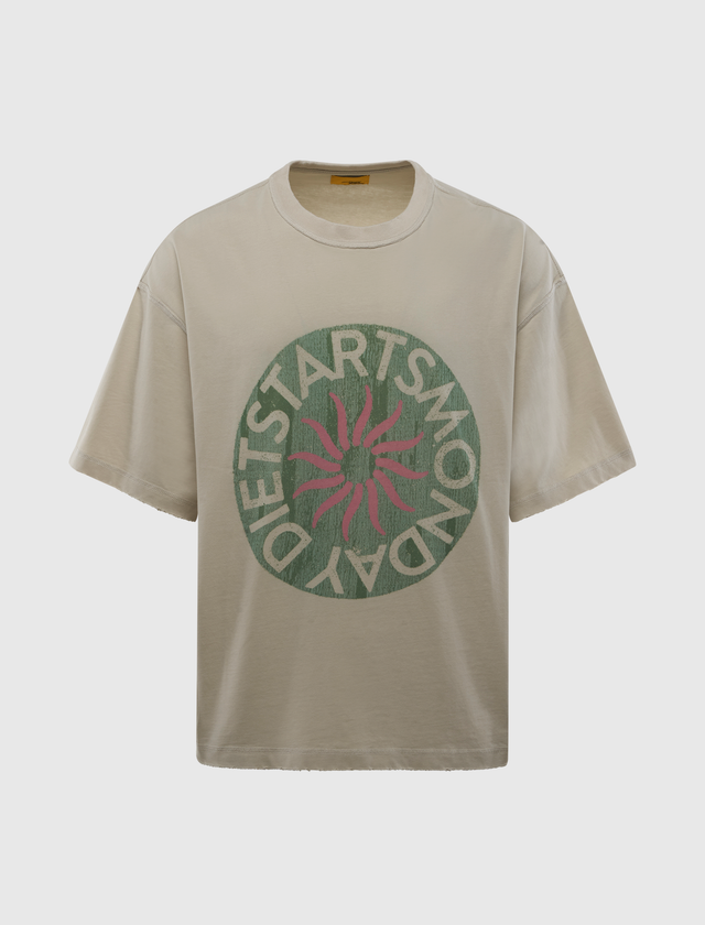 SOL TEE