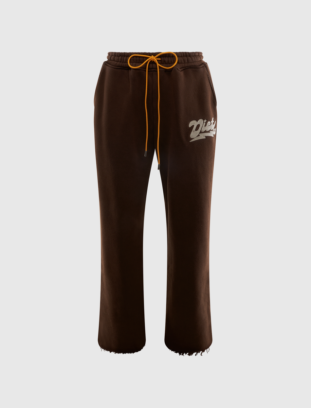 BOLT SWEATPANTS