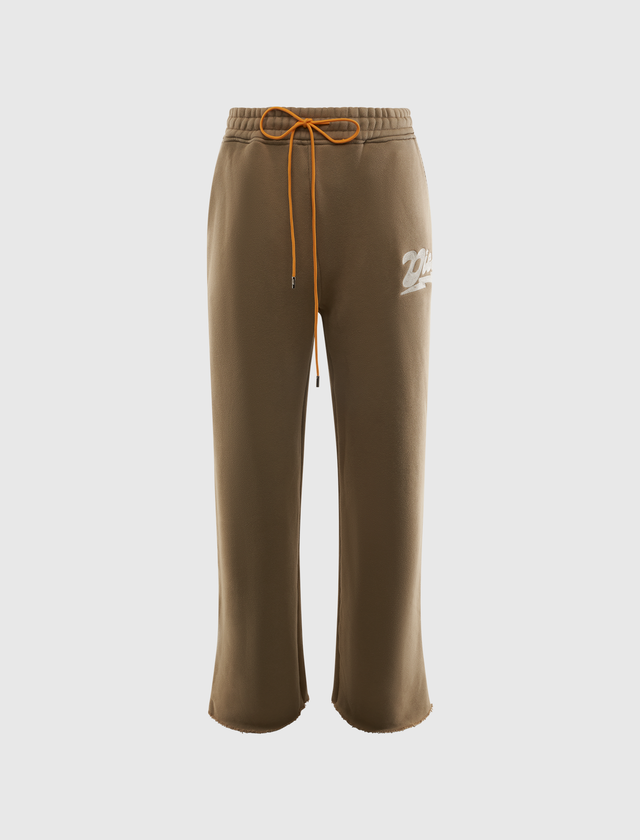 BOLT SWEATPANTS