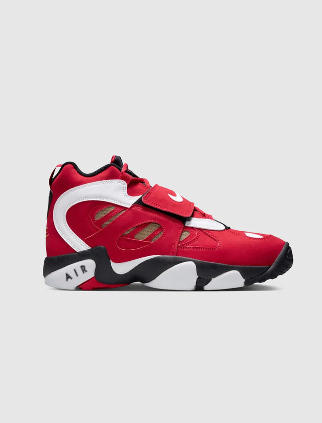 AIR DIAMOND TURF II