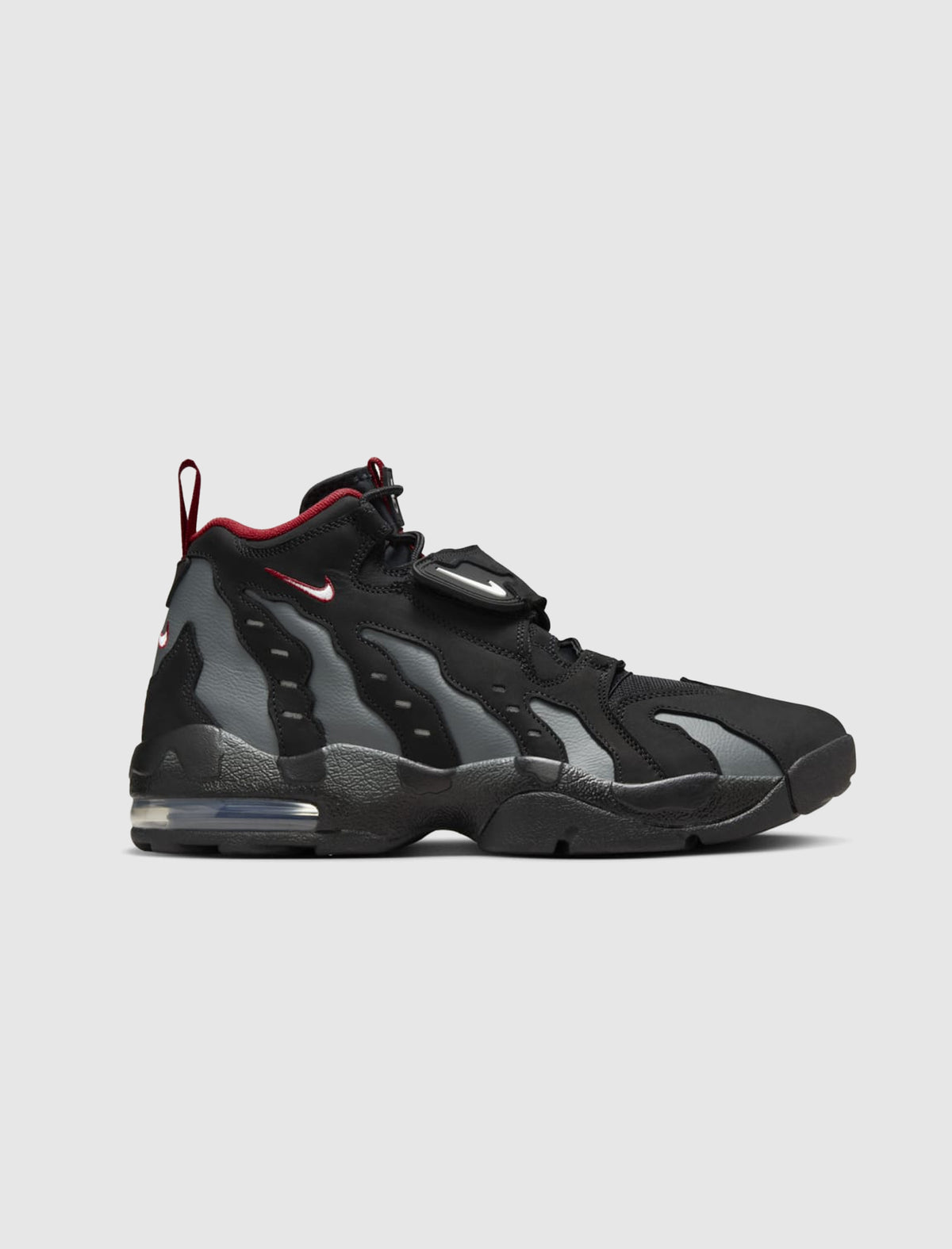 Nike dT max 96 The Nike Air DT Max  main image 2