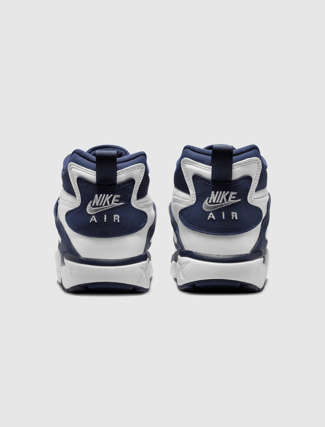 AIR DIAMOND TURF
