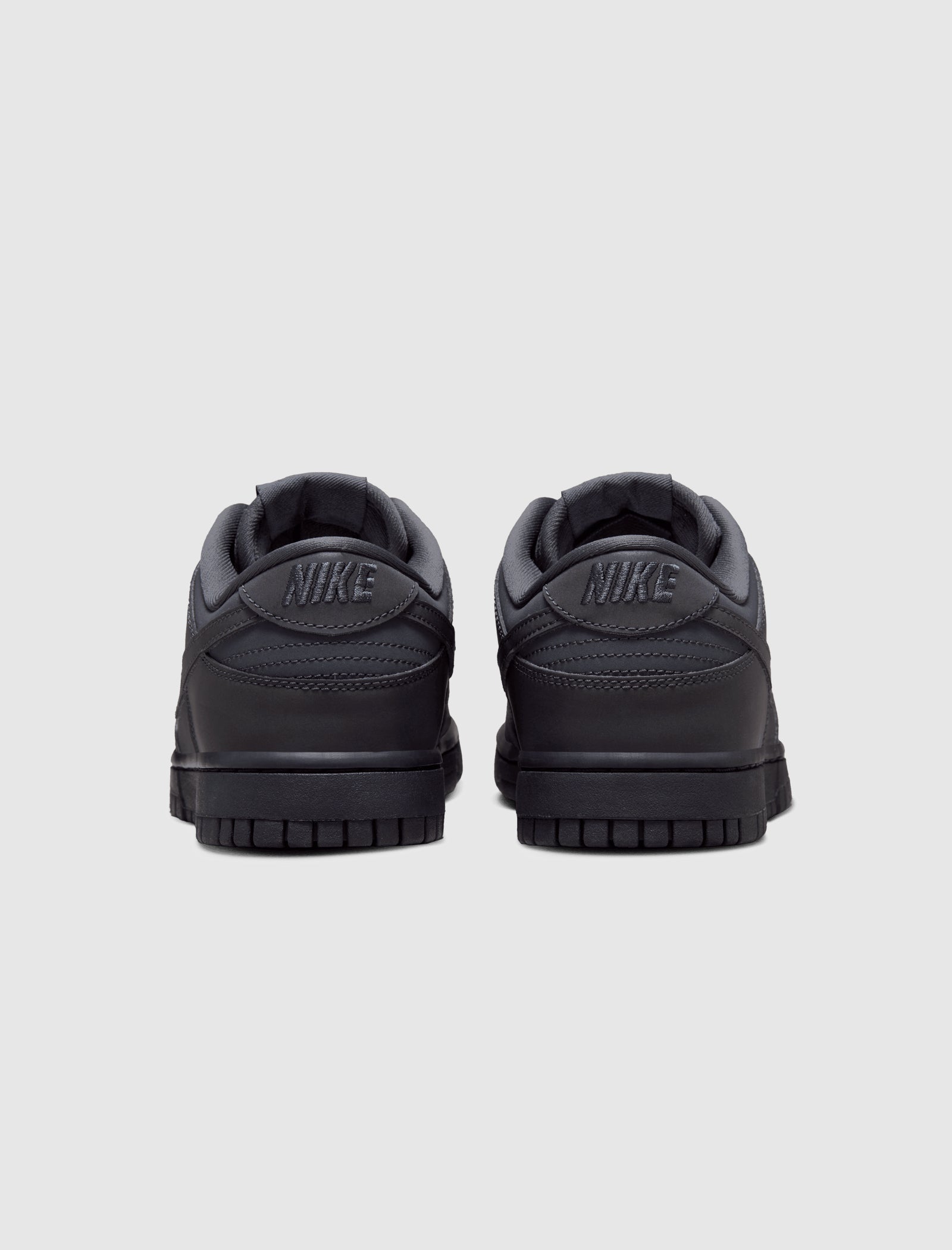 WOMEN'S DUNK LOW "ANTHRACITE"