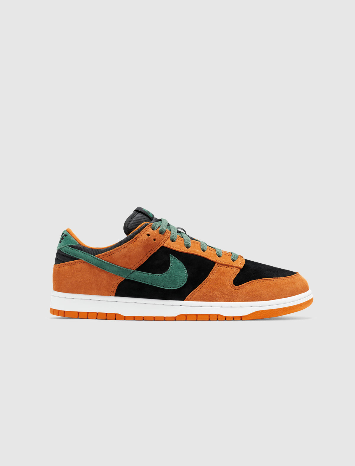 DUNK LOW  display picture 1