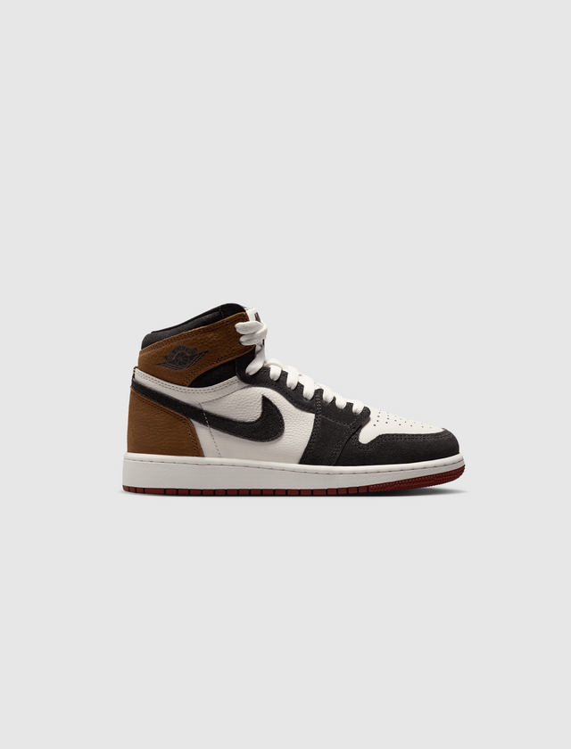 AIR JORDAN 1 HIGH OG "LOVE LETTER" GS