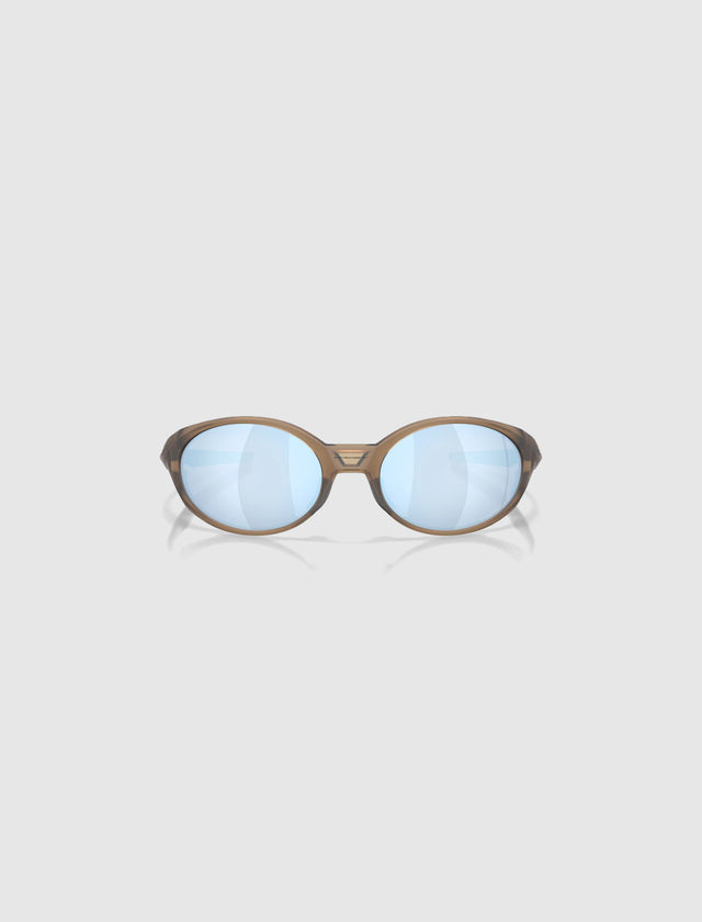 EYEJACKET REDUX SUNGLASSES