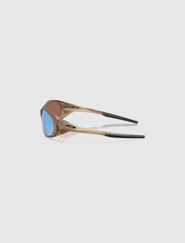 EYEJACKET REDUX SUNGLASSES