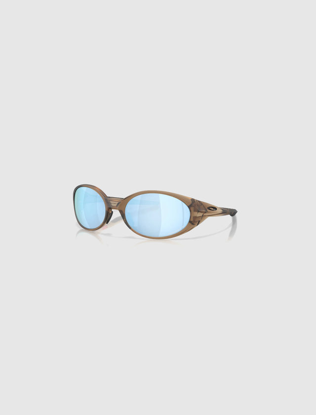 EYEJACKET REDUX SUNGLASSES