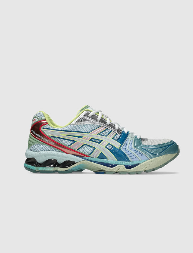 FACETASM X GEL-KAYANO 14