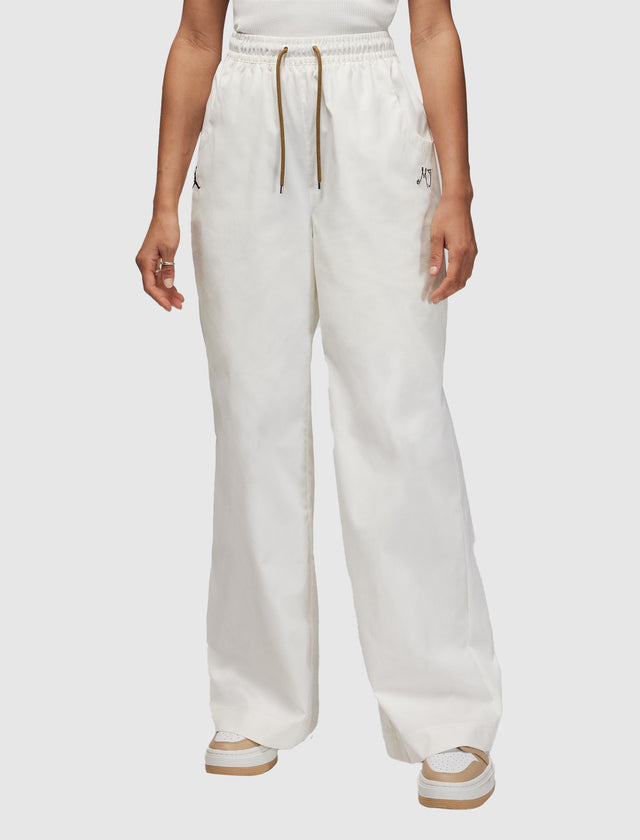 WOMEN'S WOVEN PANT