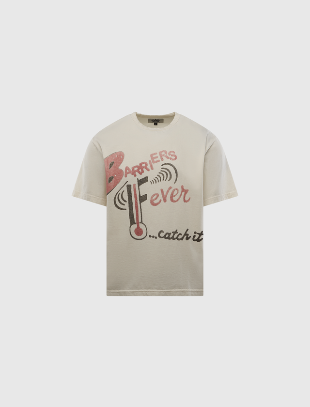 FEVER SS TEE