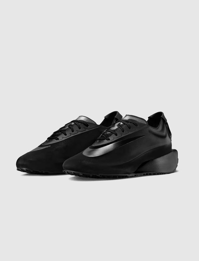 FIRST SIGHT RUN "TRIPLE BLACK"