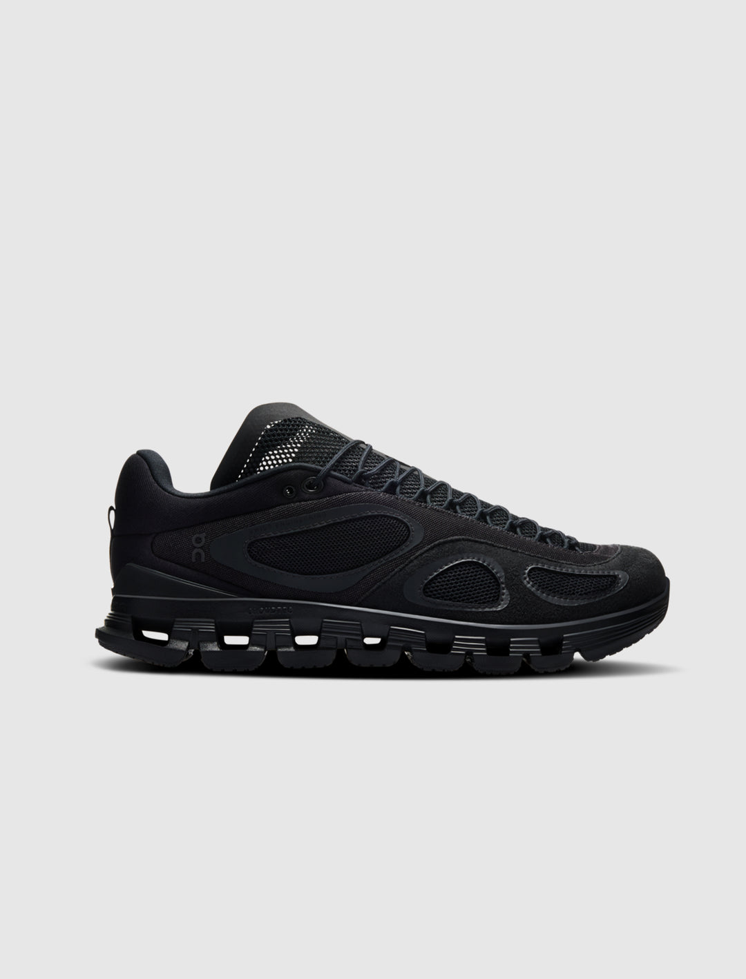 ON Running Collection | Lightweight, High-Performance Shoes – Social Status