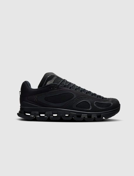 FKATWIGSXCLOUD_BLACK_-1_grande