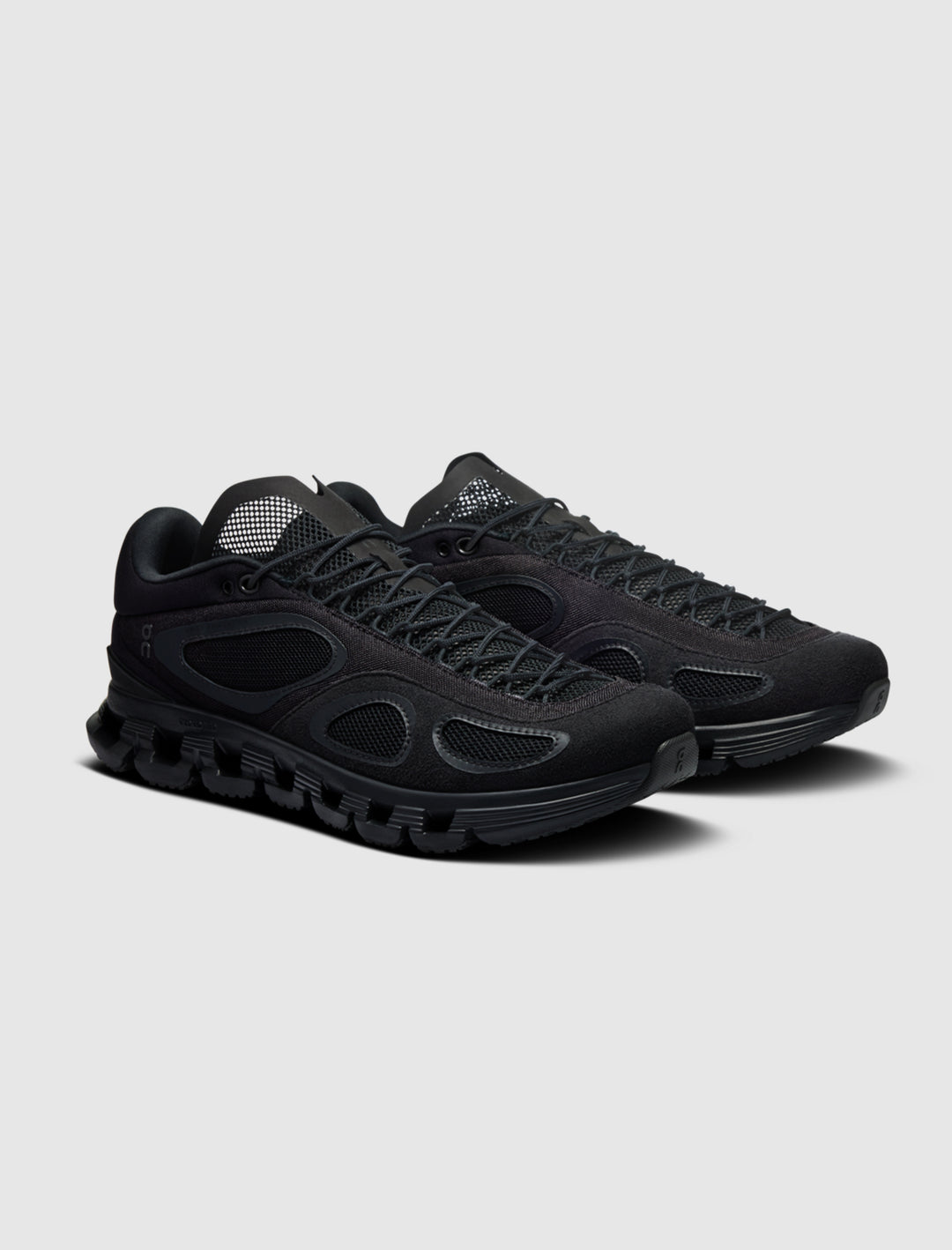 ON Running Collection | Lightweight, High-Performance Shoes – Social Status
