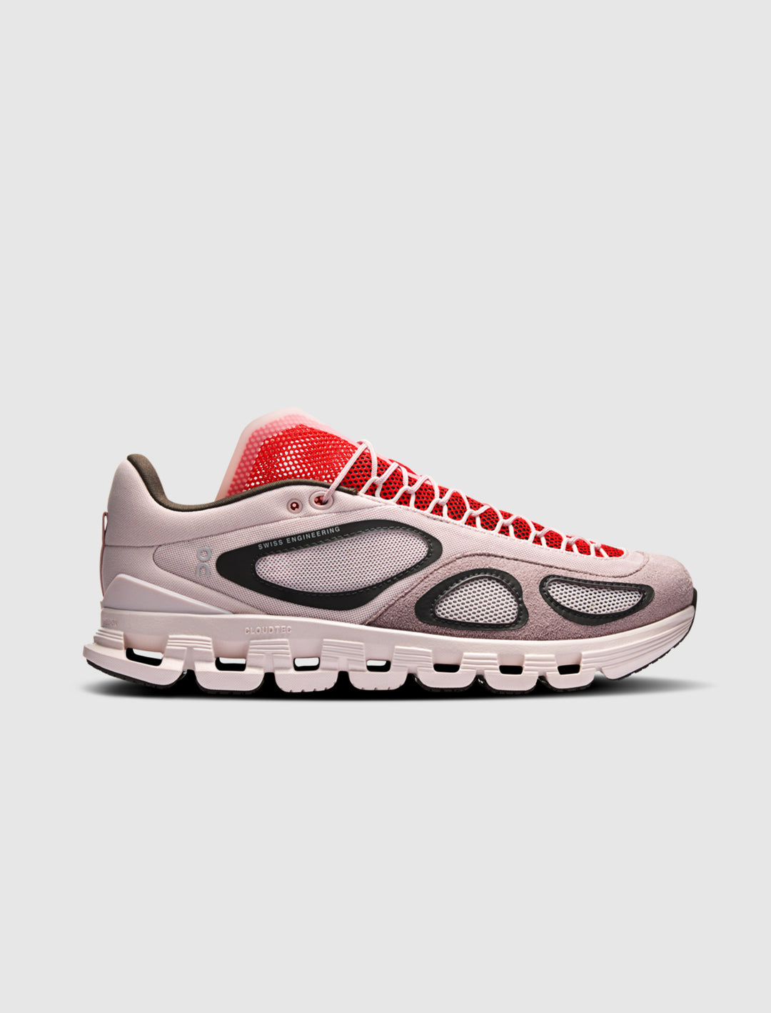 ON Running Collection | Lightweight, High-Performance Shoes – Social Status