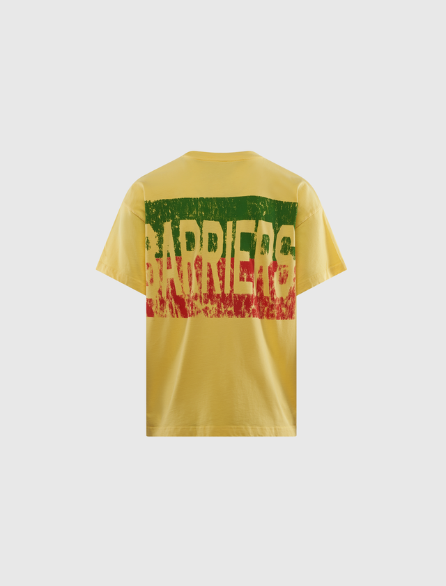 FLAG SS TEE