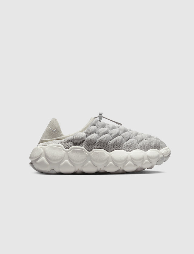 WOMENS FLYKNIT HAVEN "SEA GLASS"