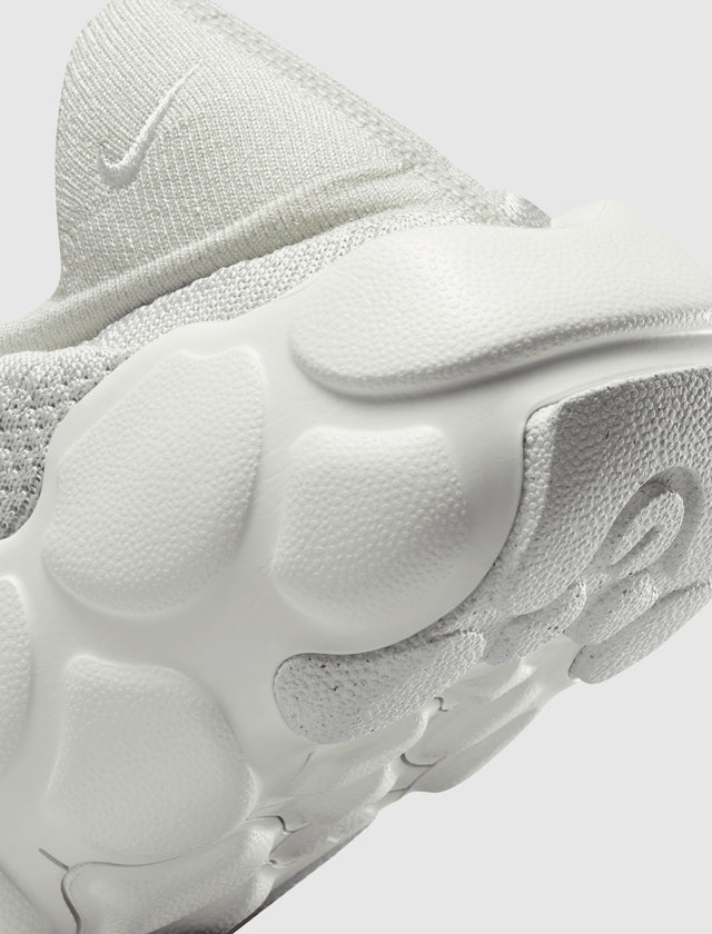 WOMENS FLYKNIT HAVEN "SEA GLASS"