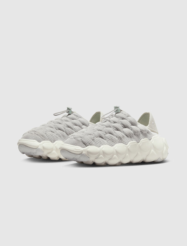 WOMENS FLYKNIT HAVEN "SEA GLASS"