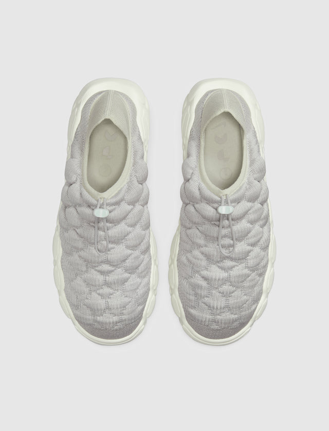 WOMENS FLYKNIT HAVEN "SEA GLASS"