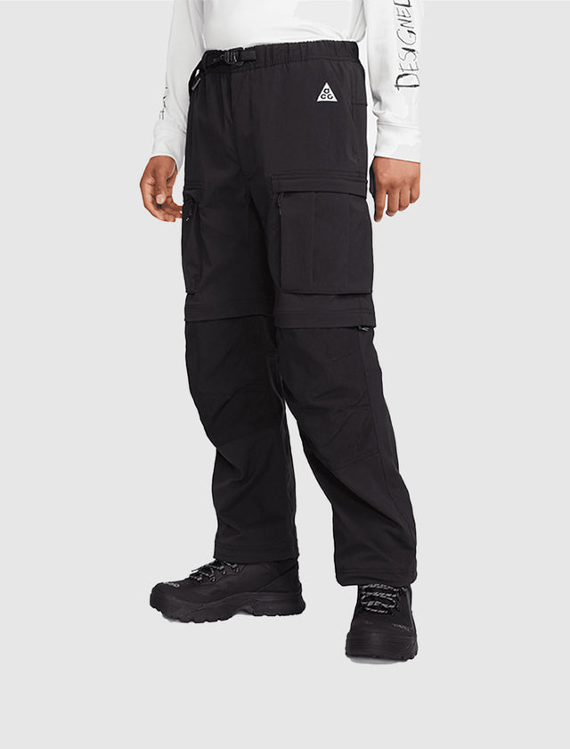 ACG CARGO PANT