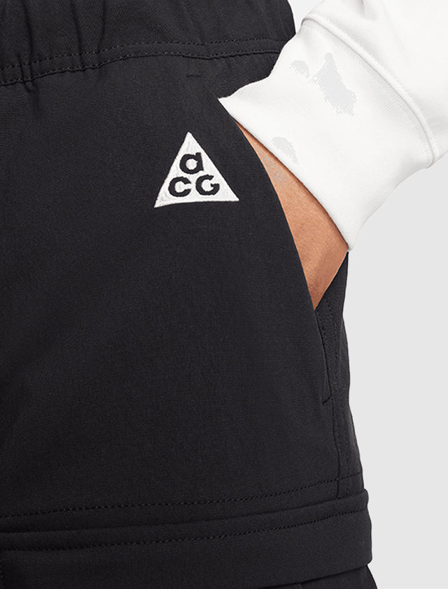 ACG CARGO PANT