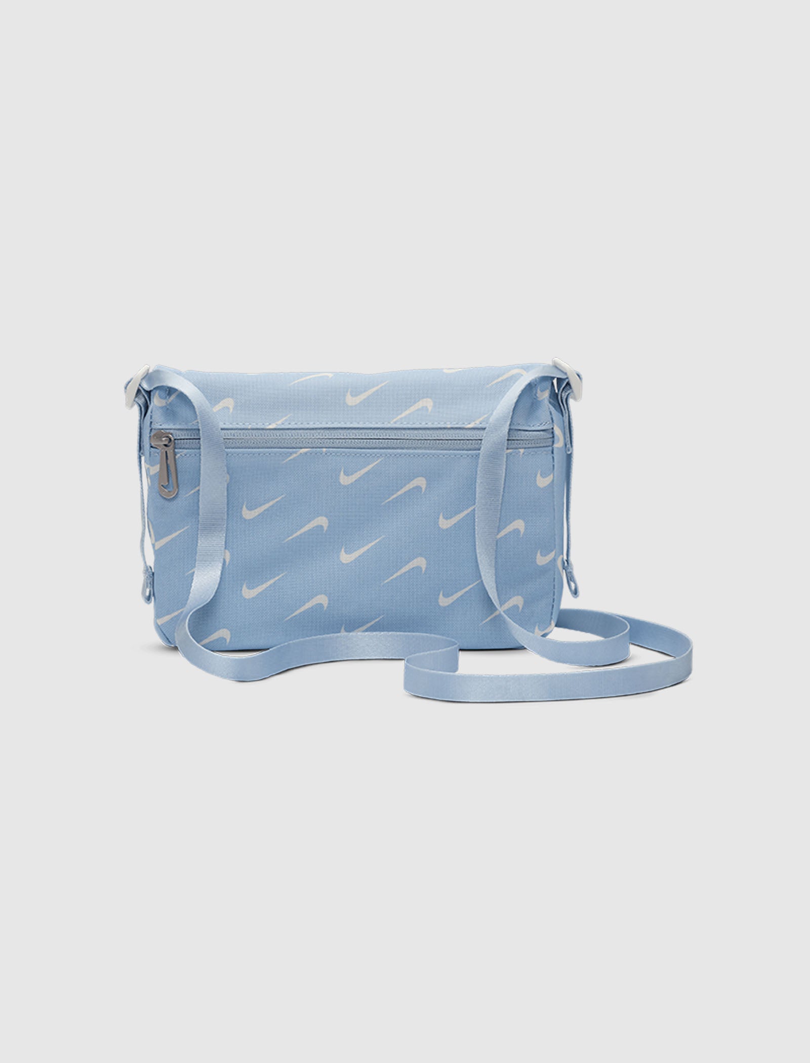 NIKE SPORTSWEAR FUTURA BAG