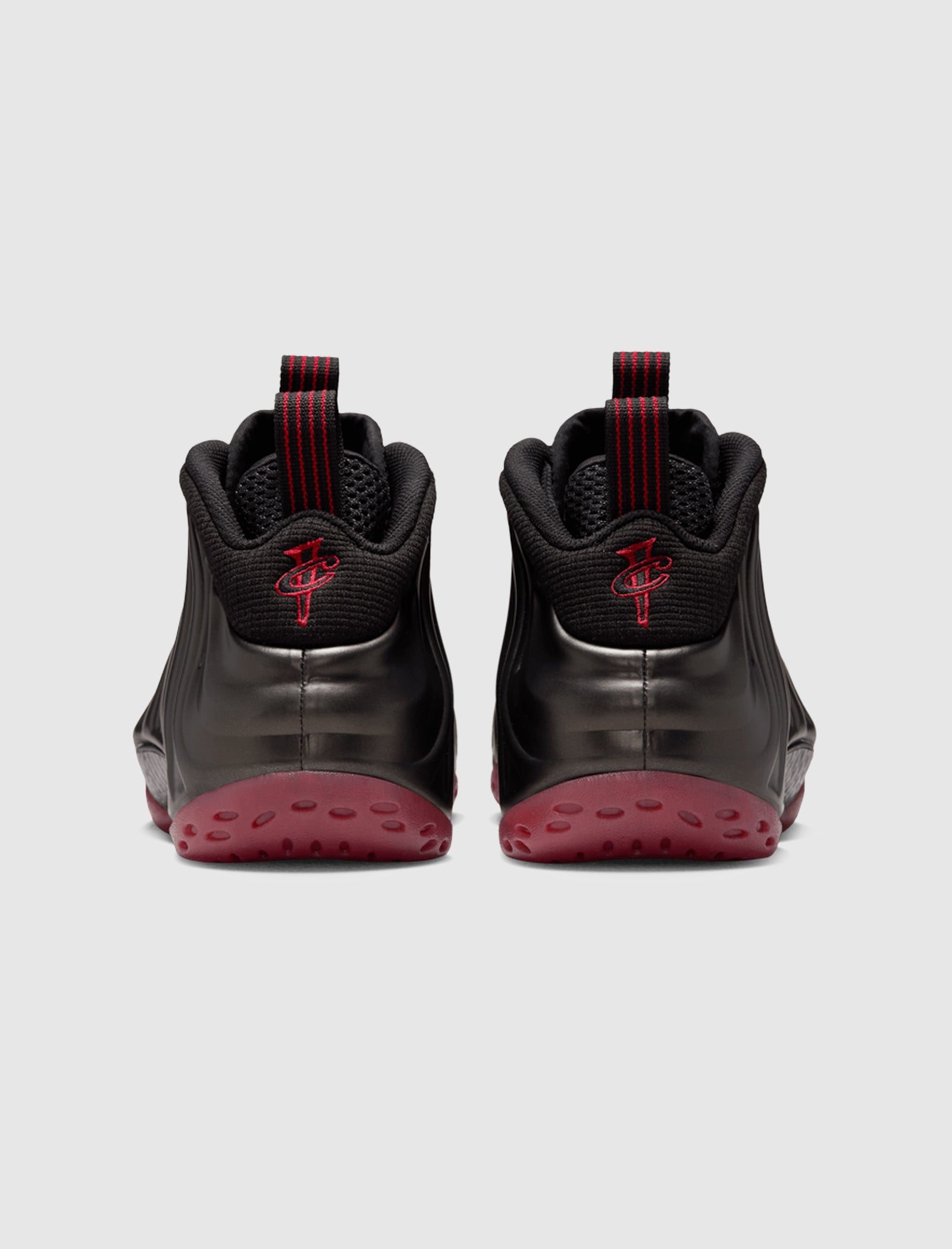 AIR FOAMPOSITE ONE 