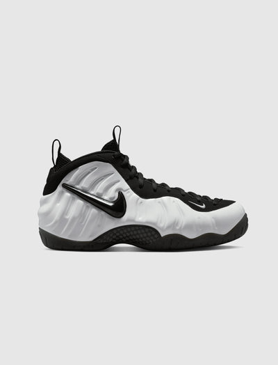 Turnschuhe