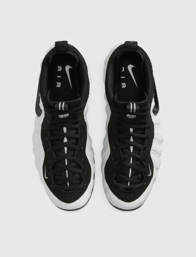 NIKE AIR FOAMPOSITE PRO PREMIUM