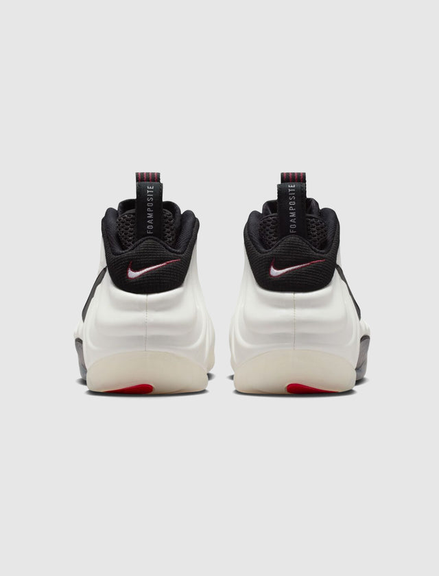 AIR FOAMPOSITE PRO "PEARL"