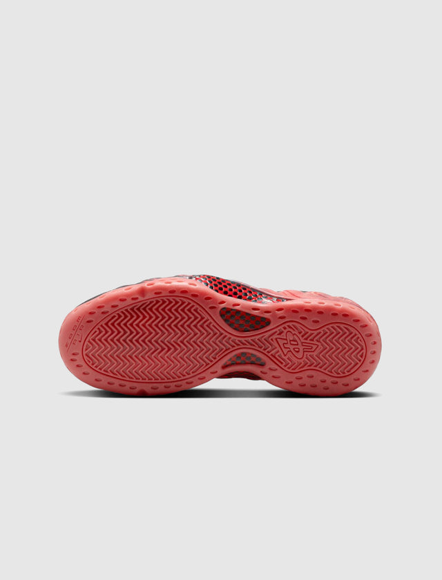 STRANGER THINGS X AIR FOAMPOSITE