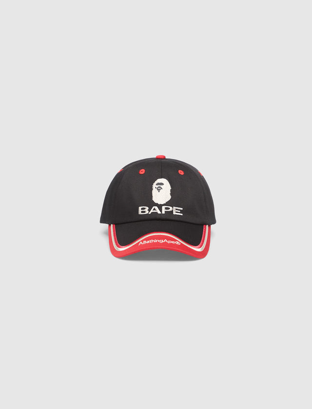 FOOTBALL TEAM CAP