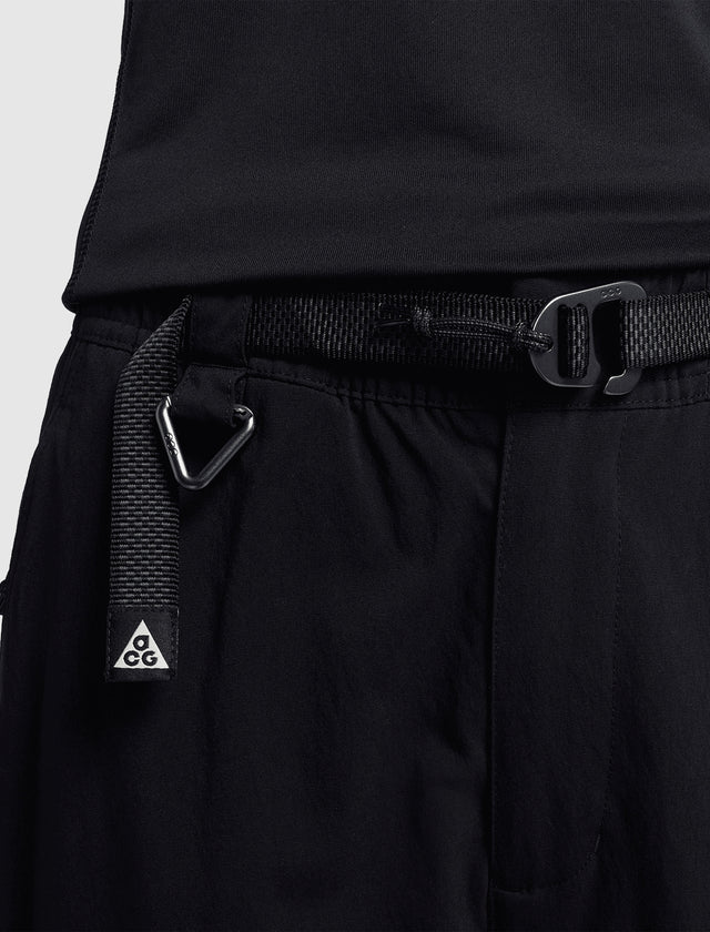 WOMEN'S ACG UV HIKE PANTS