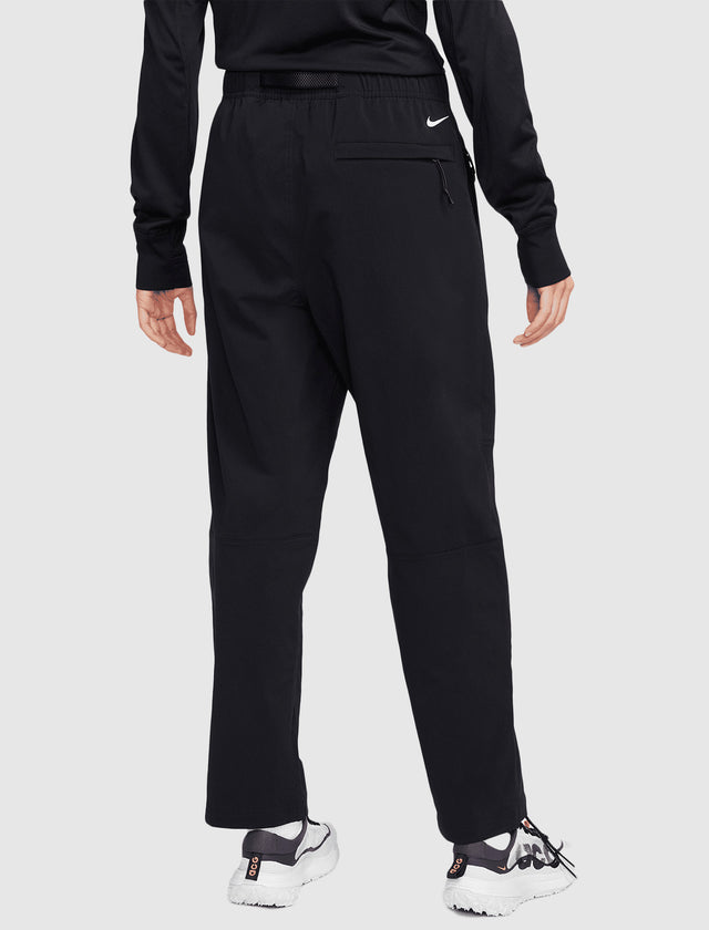 WOMEN'S ACG UV HIKE PANTS